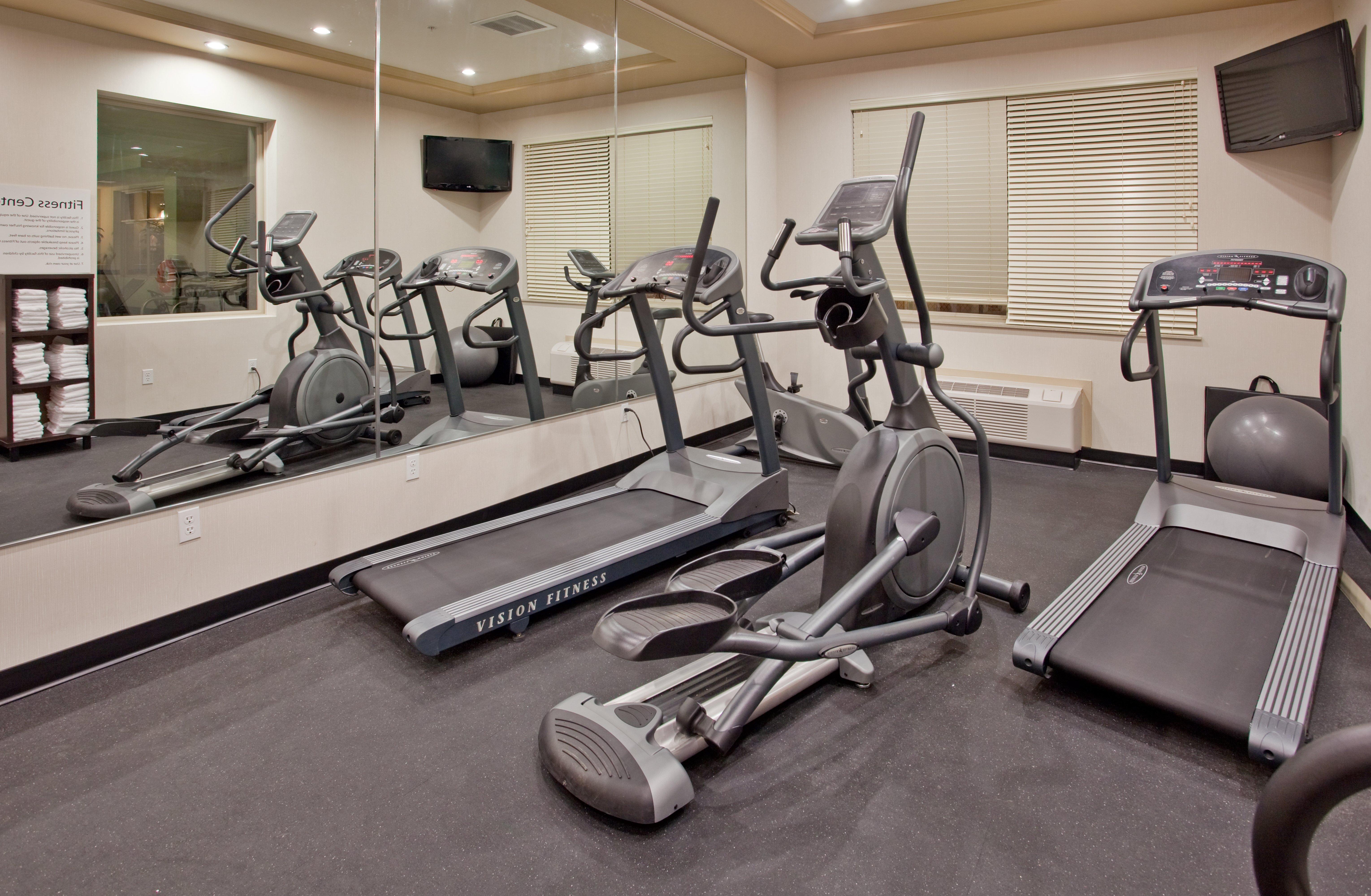 Holiday Inn Hotel And Suites-Kamloops By Ihg Zewnętrze zdjęcie