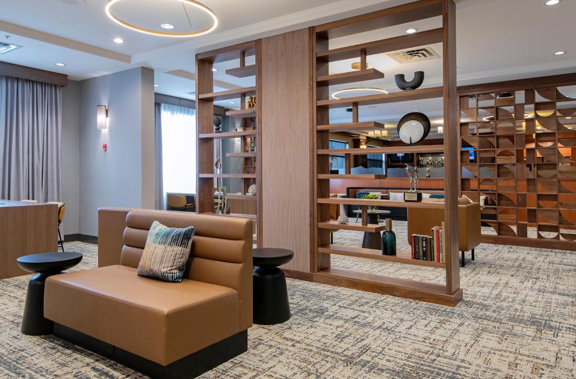 Holiday Inn Hotel And Suites-Kamloops By Ihg Zewnętrze zdjęcie