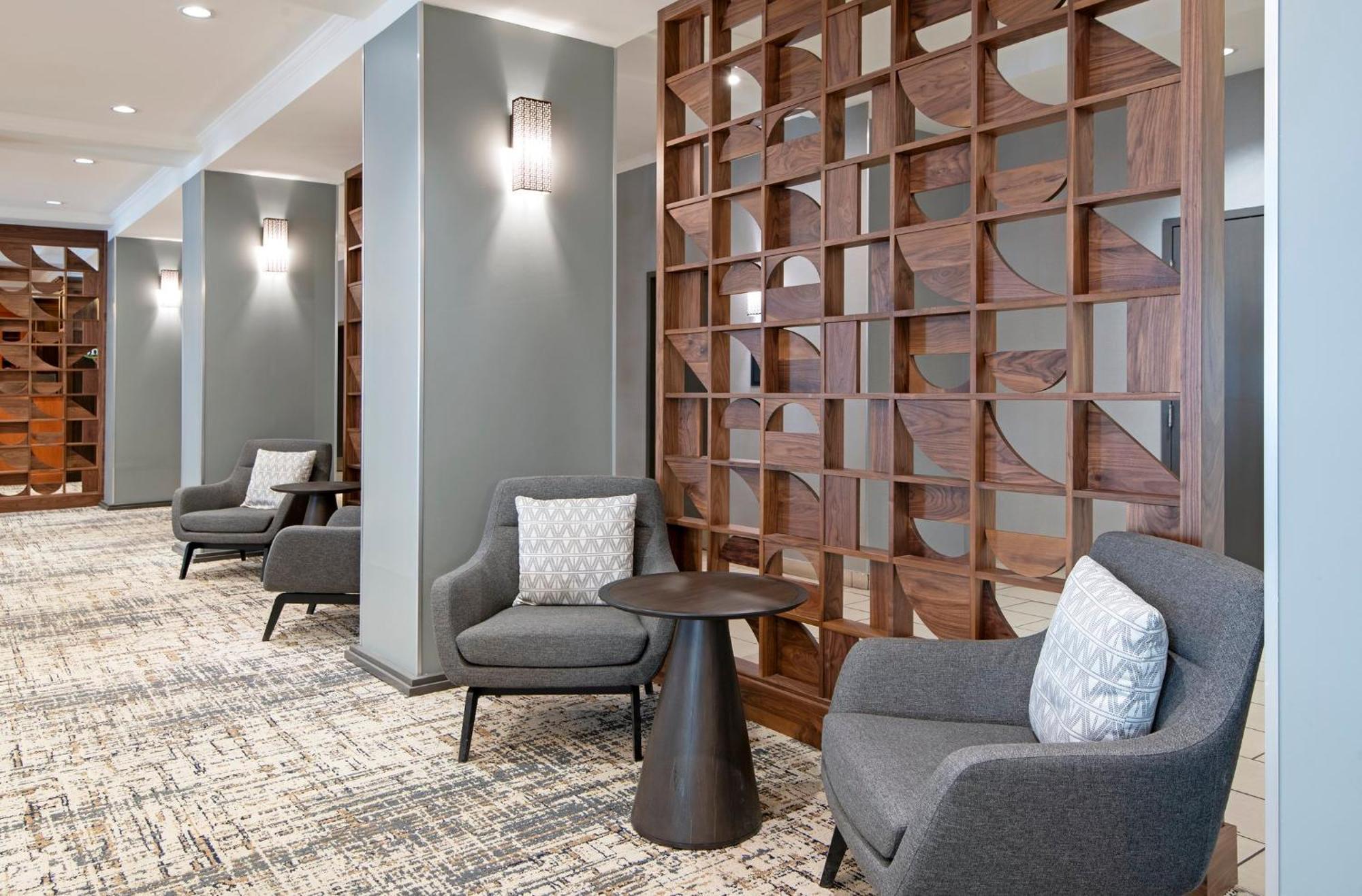 Holiday Inn Hotel And Suites-Kamloops By Ihg Zewnętrze zdjęcie