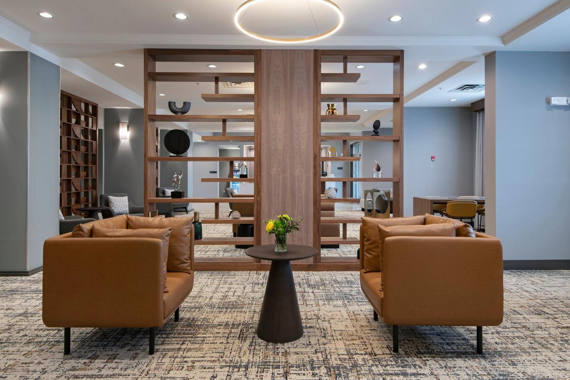 Holiday Inn Hotel And Suites-Kamloops By Ihg Zewnętrze zdjęcie